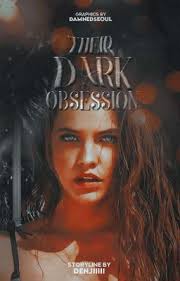 Their Dark Obsession