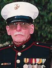 Obituary information for William C. Gerhardt, Sr.