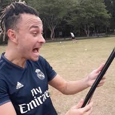 Pablo Borges (@ilustrapablo) • Instagram photos and videos