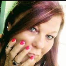 Sherry Lynn Carr Obituary June 18, 2024