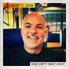 Anthony Drago (@aedrago) • Instagram photos and videos