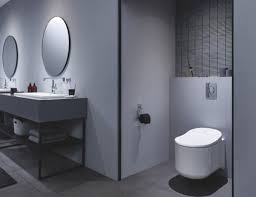 Bathroom design ideas uker online. Try These Virtual Bathroom Design Tools To See Your Space Come To Life