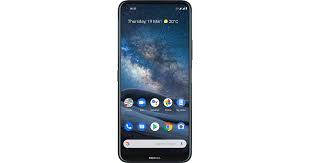 Billions of free downloads served. Nokia Smartphones Test Bestenliste 2021 Testberichte De