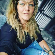 northwest regional raceway executive members stepping down and future of  drag racing family