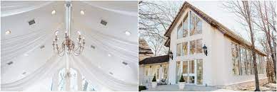 Glass Chapel Broken Arrow Open House Wedding Venue Glass Chapel Tulsa Wedding Venues Wedding Venues