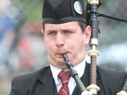 Livingstone Invitational goes to Sean McKeown