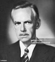 15,280 Gladstone Stock Photos, High-Res Pictures, and Images