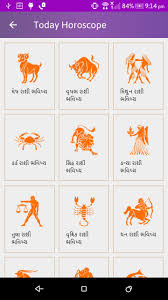 What is the personality of a cancer? Tamil Jathagam Daily Zodiac Sign For Android Apk Download