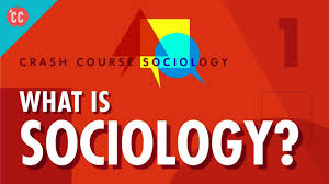 How to properly pronounce sociology? Sociology Definition Open Education Sociology Dictionary