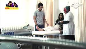 Sinopsis cik bunga encik sombong. Opsss Terpikat Cik Sombong Episod 16 Video Dailymotion