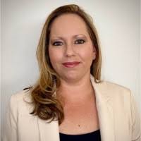 500+ "Orosco" profiles