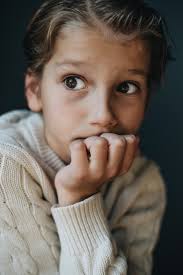 Hugh Elliott Johnson