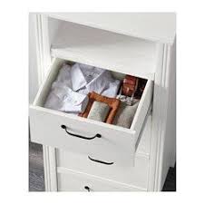 Frische Einrichtungsideen Und Erschwingliche Mobel Ikea Schubladen Einrichtung