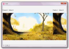 How To Create Animated Gifs For Your Facebook Posts This page contains flashing images that may potentially trigger seizures for people with photosensitive epilepsy. how to create animated gifs for your