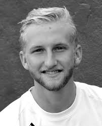 MEN'S SOCCER 2015-2016 MEDIA GUIDE