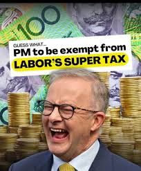 All animals are equal, but some animals are more equal than others"-Animal  Farm