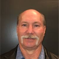 Daniel Holycross Email & Phone Number