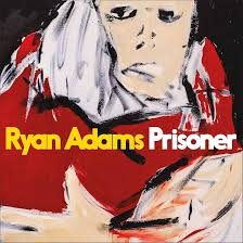 Prisoner [Vinyl LP]: Amazon.de: CDs & Vinyl