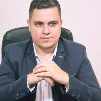 700+ "Ruan Ruan" profiles