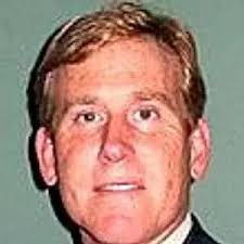 William Deardorff's Instagram, Twitter & Facebook