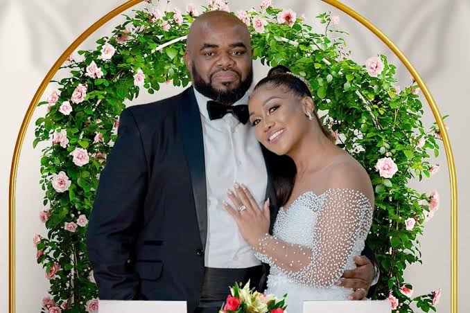 New faces, new love: Who is your favourite 'Married at First Sight' couple?