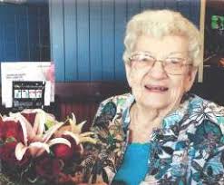 Belle Fourche Beacon