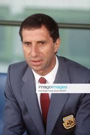 Official profile of olympic athlete carlos bilardo (born 16 mar 1938), including games, medals, results, photos, videos and news. Trainer Carlos Bilardo Arg Sportfoto Bei Imago Images Lizenzieren Sportfotos Trainer Sport