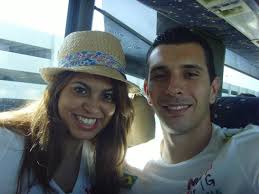 Guilherme (Luke) Castro