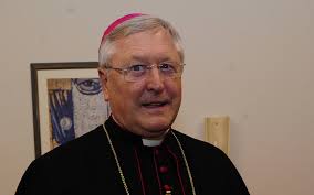 Meerbusch: Glaube hilft auch gegen Nervosität