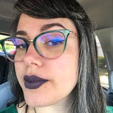 I look at people sometimes and really think….. that's the sperm that won😳