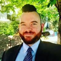 David Reitz Email & Phone Number