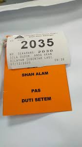 Locations & contact lf logistics via www.lflogistics.com. Yancod Runner Job 07 12 2020 1 Buat Urusan Stamping Facebook