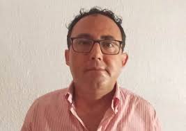 Habrá burlas a Mahoma en la jornada de clausura los Juegos Olímpicos de  París?