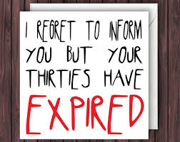 Happy 50th Birthday Images For Him Funny 70th Birthday Card Funny 70th Birthday Card 70 Birthday Etsy 18th Birthday Cards Birthday Cards For Men 50th Birthday Quotes