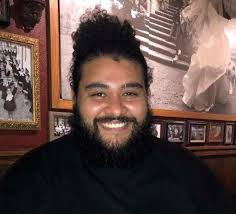 Michael Gonzales Obituary