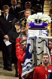 Trotz bis zu zwei milliarden geschätzten fernsehzuschauern hatte das brautpaar in der kirche auch einen moment abseits der kameras. Sie Wunschen Sich Eine Hochzeit Im Fruhling Also Heiraten Kate Middleton Und Prinz William Am 29 April Die Kirche Ihrer Wahl Ist Westminster Abbey Das Gotteshaus Bedeutet Den Windsors Viel
