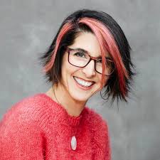 Brain Drain (Corto 1994)