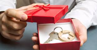 Conventional loans allow for a gift type called a gift of equity. a gift of equity can be given when the seller of the home sells the property to a family member. Gift Deed Vs Will Which Is A Better Option For Property Transfer