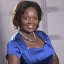 Willy mutunga says his life is in danger. Sal Onyonka On Twitter Makaumutua Cj Willy Mutunga At His Best Philosopher Moral Guide And Revolutionary Http T Co Ww6kpy2www Wmutunga Good Stuff