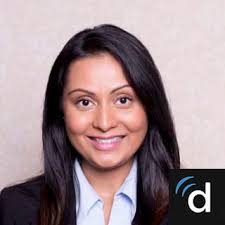 Dr. Jerrold L. Abraham, MD