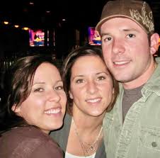 Queen of Peace Class of '72