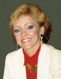 Susan E. Null Obituary January 21, 2021