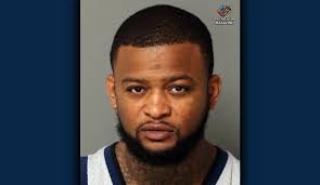 High-Ranking Raleigh Crip Gang Member Sentenced After Weapons Bust & Murder  Plot