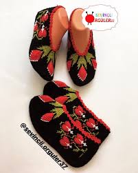 Goruntunun Olasi Icerigi Ayakkabilar Womens Flip Flop Model Shoes