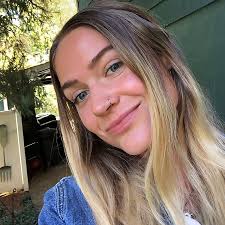 Top 70 Healthy Food Influencers in 2025