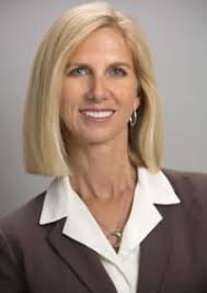 Top Rated Sacramento, CA Employment Litigation Attorney