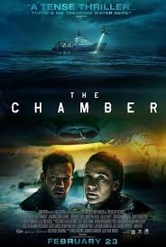 The Chamber New Movie Poster Https Teaser Trailer Com Movie The Chamber Thechamber Thechambermovi Streaming Movies Movie Subtitles Top Movies To Watch