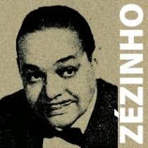 The Music of Parallel Realities: Link renewal