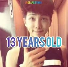 Reminding everyone that namjoon in a black kurta… . á´´áµ'â¿áµ‰Ê¸ On Twitter La Comparacion De La Voz Del Namjoon De 13 Anos Runch Randa Y La Voz Del Namjoon Actual Rm Bts Twt Namjoon Bts Suga Bts Boys