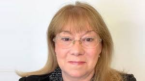 Sandy Smallwood Joins ACS as Director of NGA Programs